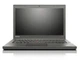 Ноутбук Lenovo ThinkPad T440 (14"/1600x900/Core i5-4210U/8GB/240GB SSD) Б/В - изображение 1