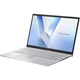 Ноутбук ASUS VivoBook 15 (F1504MA-BQ1268), Intel Core 5 315, 15.6", RAM 8 ГБ DDR5, SSD 256 ГБ, Intel Graphics, Без ОС, Сірий - зображення 4