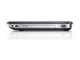 Ноутбук Dell Latitude E5420 (14"HD+/Core i5-2520M/8GB/256GB SSD/Intel HD 3000) Б/В - изображение 4