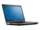 Ноутбук DELL Latitude E6440 (14"HD+/Core i5-4300M/8GB/256GB SSD/Intel HD 4600) Б/В - изображение 3