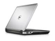 Ноутбук DELL Latitude E6440 (14"HD+/Core i5-4300M/8GB/256GB SSD/Intel HD 4600) Б/В - изображение 4