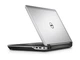 Ноутбук DELL Latitude E6440 (14"HD+/Core i5-4300M/8GB/256GB SSD/Intel HD 4600) Б/В - изображение 5