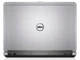 Ноутбук DELL Latitude E6440 (14"HD+/Core i5-4300M/8GB/256GB SSD/Intel HD 4600) Б/В - изображение 6