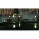 Гра Syberia: The World Before (російська версія) (PS4) - зображення 5