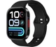 Смарт-годинник Xiaomi Redmi Watch 6 Lite Black BHR09CWGL - изображение 1