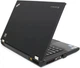 Ноутбук Lenovo ThinkPad T420 (14"HD+/Core i5-2540M/8GB DDR3/240GB SSD/Intel HD 3000) Б/В - изображение 4