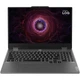 Ігровий Ноутбук Lenovo LOQ 15 (83DX00H5RM), AMD Ryzen 7 7445HS, 15,6», 144 Гц, RAM 16 ГБ DDR5, SSD 512 ГБ, RTX 4050, Без ОС, Сірий - изображение 1