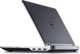 Ноутбук DELL Latitude E6230 (13.3"HD/Core i5-3380M/8GB/240GB SSD/Intel HD 4000) Б/В - изображение 4