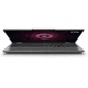 Ігровий Ноутбук Lenovo LOQ 15 (83DX00H5RM), AMD Ryzen 7 7445HS, 15,6», 144 Гц, RAM 16 ГБ DDR5, SSD 512 ГБ, RTX 4050, Без ОС, Сірий - изображение 7