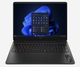 Ноутбук HyperX OMEN 16-am2025nwx (DG3Y1EA) Core i7-14650HX / 16 ГБ / 1 ТБ SSD / RTX 5070 8 ГБ / 16" OLED WQXGA 165 Гц / Windows 11 - изображение 1