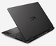 Ноутбук HyperX OMEN 16-am2025nwx (DG3Y1EA) Core i7-14650HX / 16 ГБ / 1 ТБ SSD / RTX 5070 8 ГБ / 16" OLED WQXGA 165 Гц / Windows 11 - изображение 5