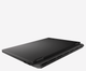 Ноутбук ASUS TUF Gaming A16 FA608UMI-R7165W 16" IPS 144 Гц / Ryzen 7 260 / 16 ГБ / SSD 512 ГБ / RTX 5060 8 ГБ / Windows 11 - зображення 5