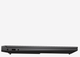 Ноутбук HP VICTUS 15-fa2011nwx (D95XFEA) Core i5-13450HX / 16 ГБ / 1 ТБ SSD / RTX 3050 6 ГБ / 15.6" FHD IPS 144 Гц / Windows 11 - зображення 8