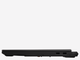 Ноутбук ASUS TUF Gaming A16 FA608UMI-R7165W 16" IPS 144 Гц / Ryzen 7 260 / 16 ГБ / SSD 512 ГБ / RTX 5060 8 ГБ / Windows 11 - зображення 6