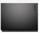 Ноутбук ASUS TUF Gaming A16 FA608UMI-R7165W 16" IPS 144 Гц / Ryzen 7 260 / 16 ГБ / SSD 512 ГБ / RTX 5060 8 ГБ / Windows 11 - зображення 9