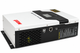 Гiбрiдний ДБЖ MUST PV18-1012VPM II, 1000W, 12V, ток заряда 10/20A, 160-275V, MPPT (45А, 105 Vdc) - зображення 3