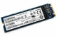 SSD диск M.2 SATA 128GB SanDisk X400 2280 б/у - изображение 1