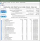 SSD диск M.2 SATA 256GB Samsung PM871b 2280 б/у - изображение 5