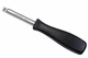 Вороток-викрутка(KingRoy) 1/4*DR 150mm 30663 - зображення 1
