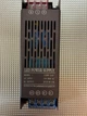 Блок питания Power Supply DIMAX 120w 5А 24V для led ленты - изображение 1