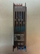 Блок питания Power Supply DIMAX 60w 2.5А 24V для led ленты - изображение 1