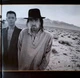 Вінілова платівка U2 - The Joshua Tree (Vinyl, LP, Album, Reissue, Remastered) - изображение 3