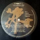 Вінілова платівка U2 - The Joshua Tree (Vinyl, LP, Album, Reissue, Remastered) - изображение 5
