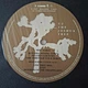 Вінілова платівка U2 - The Joshua Tree (Vinyl, LP, Album, Reissue, Remastered) - изображение 7