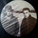 Вінілова платівка U2 - The Joshua Tree (Vinyl, LP, Album, Reissue, Remastered) - изображение 8