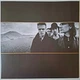 Вінілова платівка U2 - The Joshua Tree (Vinyl, LP, Album, Reissue, Remastered) - изображение 9