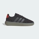 Кроссовки BARREDA DECODE SHOES AUDI REVOLUT F1 TEAM adidas KI7879 41.5 (7.5 UK) черный (4068818021156) - изображение 2