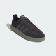 Кроссовки BARREDA DECODE SHOES AUDI REVOLUT F1 TEAM adidas KI7879 41.5 (7.5 UK) черный (4068818021156) - изображение 5