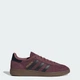 Мужские кроссовки HANDBALL SPEZIAL adidas KJ7414 36.5 (4 UK) Бордовый (4069987322181) - изображение 1