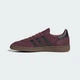 Мужские кроссовки HANDBALL SPEZIAL adidas KJ7414 36.5 (4 UK) Бордовый (4069987322181) - изображение 7