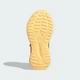 Детские кроссовки Fortarun 4.0 Kids adidas JR9831 (33.5 EUR) черный (4068806202758) - изображение 4