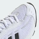 Кроссовки Megaride O1 adidas JH5520 44 (9.5 UK) белый (4067904483526) - изображение 9