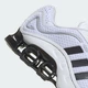 Кроссовки Megaride O1 adidas JH5520 44 (9.5 UK) белый (4067904483526) - изображение 10