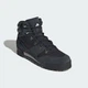 Чоловічі туристичні черевики Terrex Snowpitch CLIMAWARM Hiking adidas KH6650 45.5 (10.5 UK) чорний (4069991586500) - зображення 5