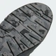 Чоловічі туристичні черевики Terrex Snowpitch CLIMAWARM Hiking adidas KH6650 45.5 (10.5 UK) чорний (4069991586500) - зображення 9