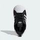 Детские кроссовки Adifom Superstar 360 adidas IH3504 (27 EUR) черный (4067896777399) - изображение 3