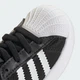 Детские кроссовки Adifom Superstar 360 adidas IH3504 (27 EUR) черный (4067896777399) - изображение 8
