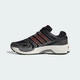 Кросівки ADISTAR CONTROL 5 adidas KI4469 45.5 (10.5 UK) чорний (4069987782718) - зображення 7