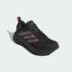 Женские кроссовки SUPERNOVA EASE 2 GTX RUNNING adidas KI3133 42 (8 UK) черный (4069987394089) - изображение 5