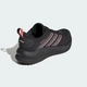Женские кроссовки SUPERNOVA EASE 2 GTX RUNNING adidas KI3133 42 (8 UK) черный (4069987394089) - изображение 6
