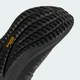 Женские кроссовки SUPERNOVA EASE 2 GTX RUNNING adidas KI3133 42 (8 UK) черный (4069987394089) - изображение 10