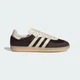Чоловічі кросівки SAMBA OG adidas IH6843 37.5 (4.5 UK) коричневий (4068812942211) - зображення 2