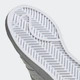 Детские кроссовки Superstar adidas EF5395 (34 EUR) белый (4062053343202) - изображение 11