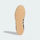 Чоловічі кросівки SAMBA OG adidas IH6843 37.5 (4.5 UK) коричневий (4068812942211) - зображення 4