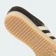 Чоловічі кросівки SAMBA OG adidas IH6843 37.5 (4.5 UK) коричневий (4068812942211) - зображення 10