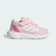 Детские кроссовки Duramo SL adidas IG0730 (23.5 EUR) розовый (4066755057351) - изображение 2